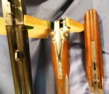 Winchester 23 Pigeon Grade XTR in 3" 20 gauge - 12 of 15