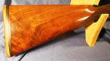 Winchester 23 Pigeon Grade XTR in 3" 20 gauge - 8 of 15