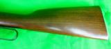 Winchester 1894 in 30-30 made in 1954 - NEW! - 2 of 13