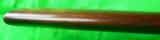 Winchester 1894 in 30-30 made in 1954 - NEW! - 5 of 13