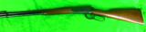 Winchester 1894 in 30-30 made in 1954 - NEW! - 1 of 13