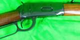 Winchester 1894 in 30-30 made in 1954 - NEW! - 10 of 13