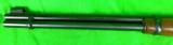 Winchester 1894 in 30-30 made in 1954 - NEW! - 4 of 13