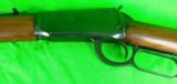 Winchester 1894 in 30-30 made in 1954 - NEW! - 3 of 13