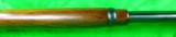 Winchester 1894 in 30-30 made in 1954 - NEW! - 7 of 13
