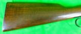 Winchester 1894 in 30-30 made in 1954 - NEW! - 9 of 13