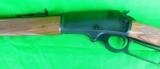  Marlin 336 CB in 30-30 made in 1999 - Like NEW! - 7 of 15