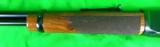 Winchester 9422 in 22 LR with XXX wood - 4 of 11