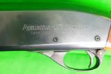 Remington Wingmaster 870 in 12 Gauge - 6 of 13