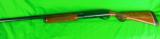 Remington Wingmaster 870 in 12 Gauge - 1 of 13