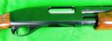 Remington Wingmaster 870 in 12 Gauge - 9 of 13