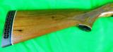 Remington Wingmaster 870 in 12 Gauge - 8 of 13