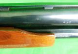 Remington Wingmaster 870 in 12 Gauge - 13 of 13