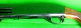 Remington Wingmaster 870 in 12 Gauge - 3 of 13