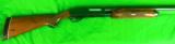 Remington Wingmaster 870 in 12 Gauge - 7 of 13