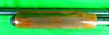 Remington Wingmaster 870 in 12 Gauge - 4 of 13