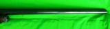 Remington Wingmaster 870 in 12 Gauge - 11 of 13