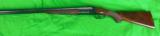 Winchester Model 21 made in early 30's - 12 gauge - AAA wood - 5 of 15