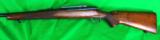 Winchester Pre-64 Model 70 in 257 Roberts - made in 1950 - 5 of 14