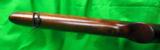 Winchester Pre-64 Model 70 in 257 Roberts - made in 1950 - 11 of 14
