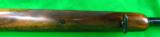 Winchester Pre-64 Model 70 in 257 Roberts - made in 1950 - 13 of 14