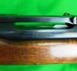 Winchester Pre-64 Model 70 in 257 Roberts - made in 1950 - 9 of 14