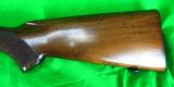 Winchester Pre-64 Model 70 in 30-06 - made in 1949 - 2 of 14