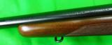 Winchester Pre-64 Model 70 in 30-06 - made in 1949 - 6 of 14