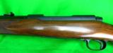 Winchester Pre-64 Model 70 in 30-06 - made in 1949 - 3 of 14