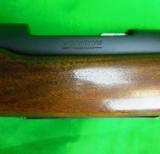 Winchester Pre-64 Model 70 in 30-06 - made in 1949 - 5 of 14