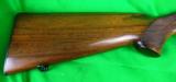 Winchester Pre-64 Model 70 in 30-06 - made in 1949 - 8 of 14