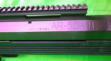 Armalite AR50 A1L - Left hand - 50 BMG - 7 of 10