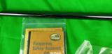 Browning B-78 Rocky Mountain Elk Foundation RMEF 300 H&H - NEW - #42 of 450 - 7 of 9