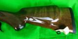 Browning B-78 Rocky Mountain Elk Foundation RMEF 300 H&H - NEW - #42 of 450 - 4 of 9