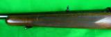 Winchester 70 - Pre 64 in 30-06 - Made in 1956 - 4 of 18
