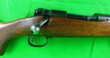 Winchester 70 - Pre 64 in 30-06 - Made in 1956 - 13 of 18