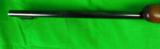 Winchester 70 - Pre 64 in 30-06 - Made in 1956 - 10 of 18