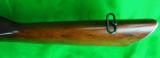 Winchester 70 - Pre 64 in 30-06 - Made in 1956 - 7 of 18