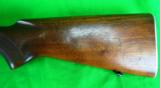 Winchester 70 - Pre 64 in 30-06 - Made in 1956 - 2 of 18