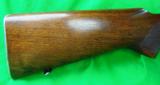 Winchester 70 - Pre 64 in 30-06 - Made in 1956 - 12 of 18