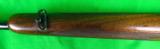 Winchester 70 - Pre 64 in 30-06 - Made in 1956 - 9 of 18