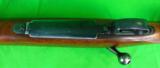 Winchester 70 - Pre 64 in 30-06 - Made in 1956 - 8 of 18