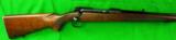 Winchester 70 - Pre 64 in 30-06 - Made in 1956 - 11 of 18