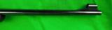 Winchester 70 - Pre 64 in 30-06 - Made in 1956 - 15 of 18
