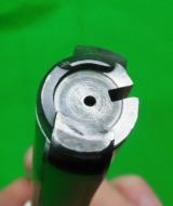 Winchester 70 - Pre 64 in 30-06 - Made in 1956 - 18 of 18