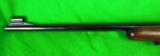 Winchester 70 - Pre 64 in 30-06 - Made in 1956 - 5 of 18