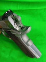 Colt Defender 45 ACP - NIB - 2017 Model - 5 of 6