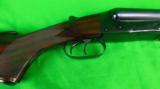 Winchester Model 21 - DUCK - in 12 gauge - 8 of 18