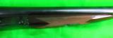 Winchester Model 21 - DUCK - in 12 gauge - 9 of 18