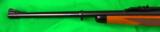 Ruger 77 Magnum Rifle-458 Lott-Like NEW-with brass - 5 of 13